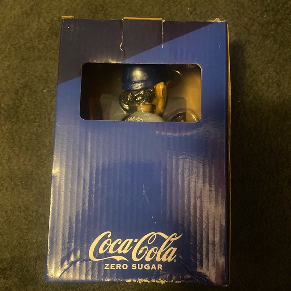 Adbert Alzolay Bobblehead - Picture 3 of 4